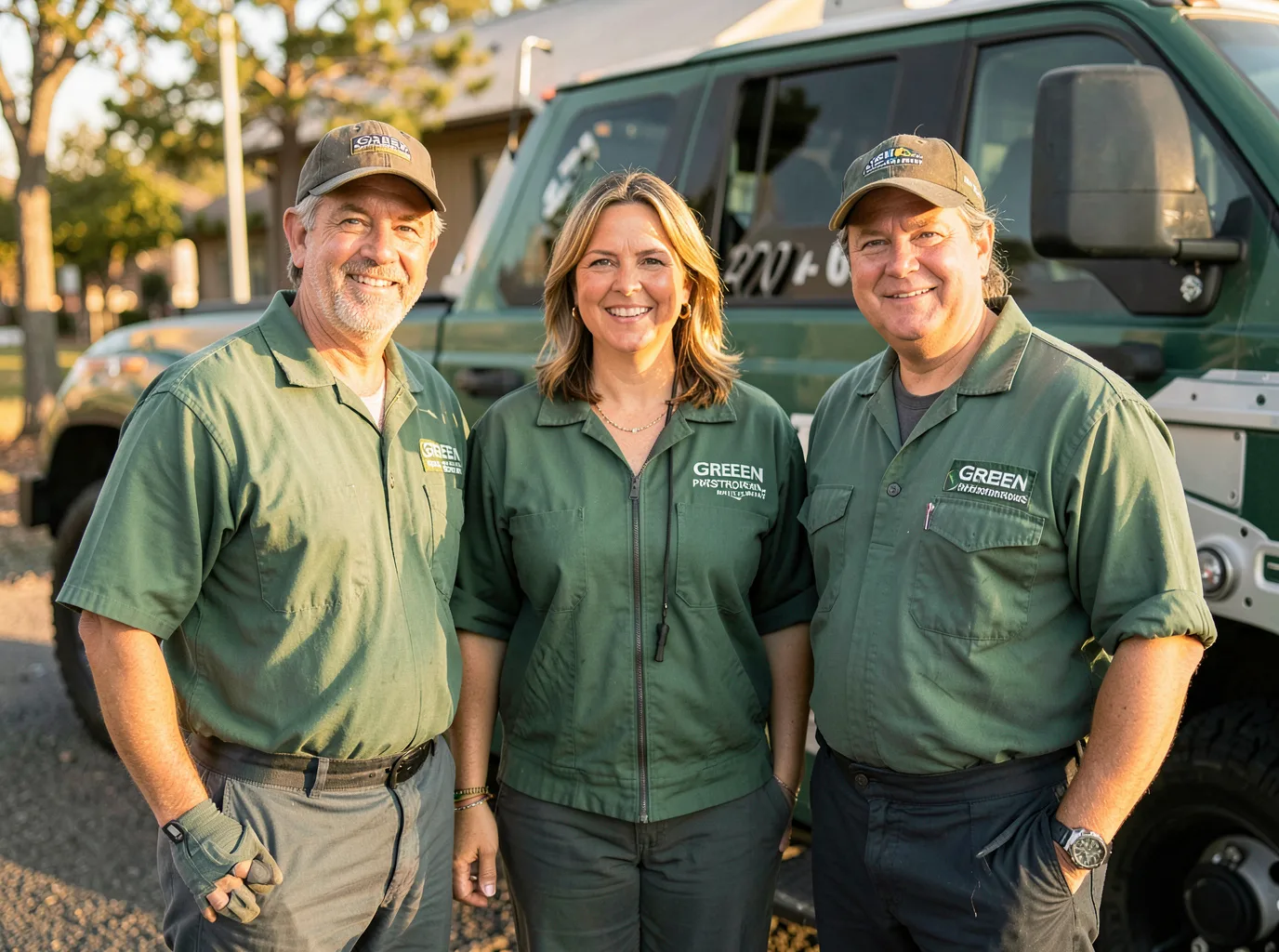 Water Damage Restoration company in Odenville, AL